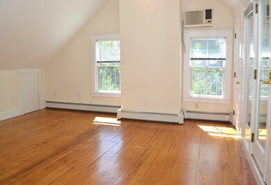 548 Green St unit 2, Cambridge, MA 02139 - photo 7
