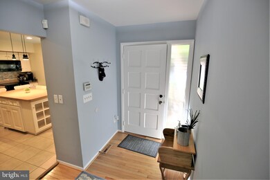 2139 Chapel Valley Ln, Lutherville Timonium, MD 21093 - photo 6