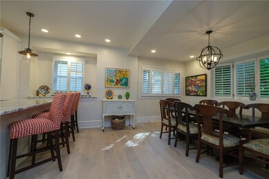 3 Olympia Place, Pittsburgh, PA 15217 - photo 5