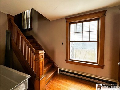 126 N 11th St, Olean, NY 14760 - photo 4