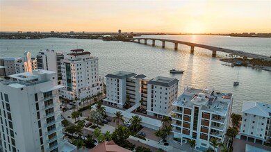 226 Golden Gate Point unit 21, Sarasota, FL 34236 - photo 2