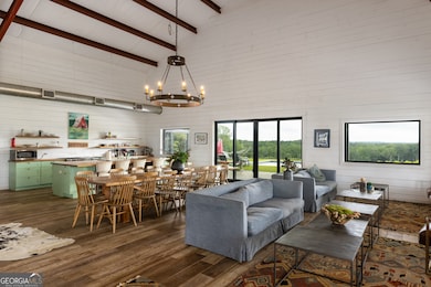 2199 Roosterville Rd, Roopville, GA 30170 - photo 7