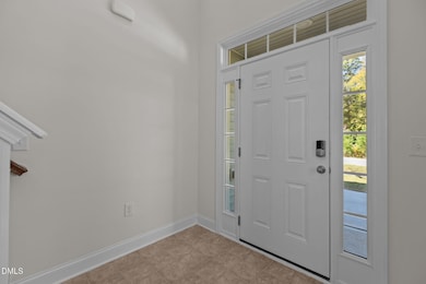 354 Dando St, Garner, NC 27529 - photo 5