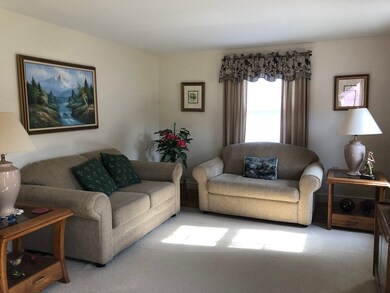 1294 South St, Tewksbury, MA 01876 - photo 4