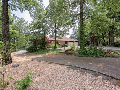 5 Mckenzie Place, Bella Vista, AR 72715 - photo 3