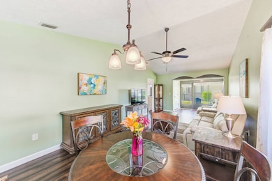 6040 27th St W, Bradenton, FL 34207 - photo 6