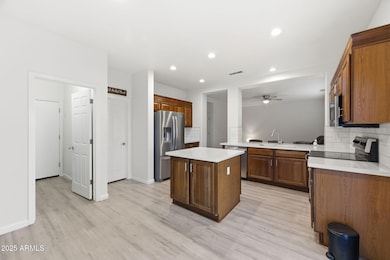 44322 W Cypress Ln, Maricopa, AZ 85138 - photo 5