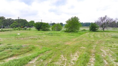 4747 Midway Rd, Weatherford, TX 76085 - photo 5