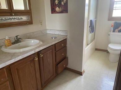 4703 12th St, Wayland, MI 49348 - photo 5