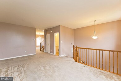 201 Hamilton Ct, Stephens City, VA 22655 - photo 7