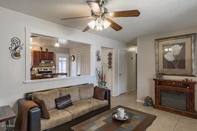 Paseo_316-e-phoenix-85042-2b