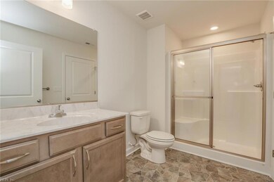 1003 Serene Rd unit 102, Suffolk, VA 23435 - photo 6