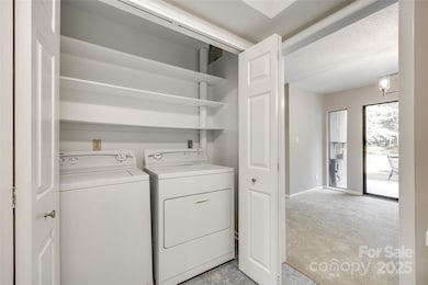 173 Greenridge Rd, Clover, SC 29710 - photo 7