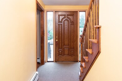 18 Dennett Rd, Marblehead, MA 01945 - photo 7