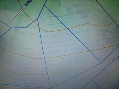 0 St Ives Ln unit 1215339, Bella Vista, AR 72714 - photo 2