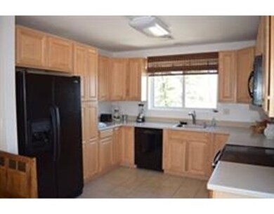 65 Rose Point Ave, Wareham, MA 02576 - photo 2