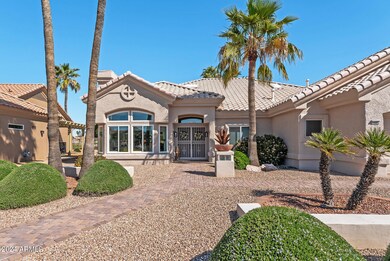 07_14002_W_Parada7_mls