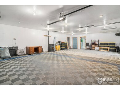 8183 County Road 48 1 2, Johnstown, CO 80534 - photo 6