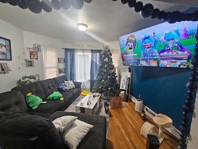 35 Tuttle St, Revere, MA 02151 - photo 3