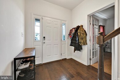 235 Legends Dr, Drums, PA 18222 - photo 4