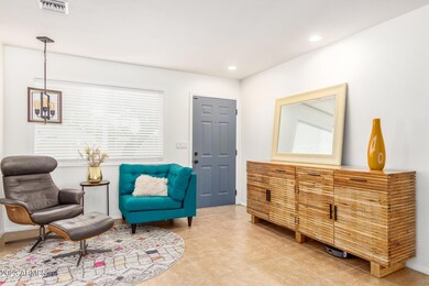 18232 N 26th Place, Phoenix, AZ 85032 - photo 6