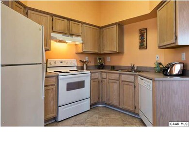 Pictures are from the furnished 3br 2 bath model l