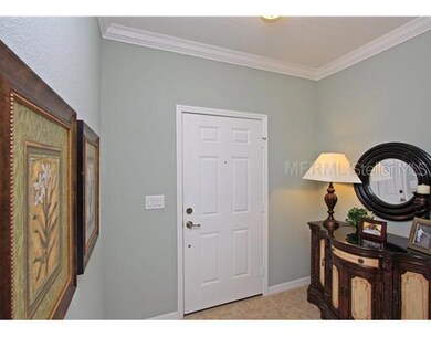 30120 Tokara Terrace, Mount Dora, FL 32757 - photo 2