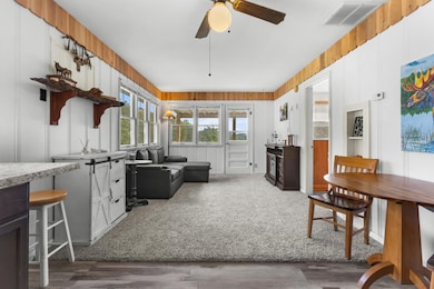 10 View Tablerock Landing, Branson West, MO 65737 - photo 6