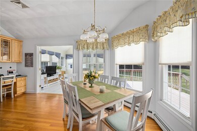 2225 Providence Pike, North Smithfield, RI 02896 - photo 6