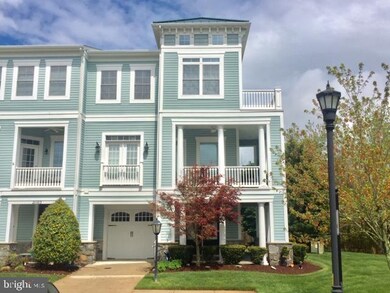 21105 Laguna Dr unit D12, Rehoboth Beach, DE 19971 - photo 3