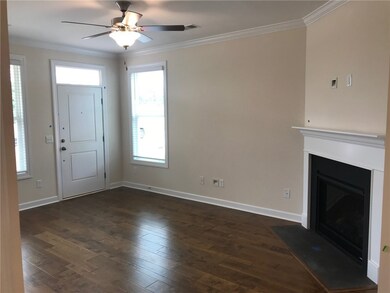 212 Nautique Ct unit 15, Anderson, SC 29625 - photo 5