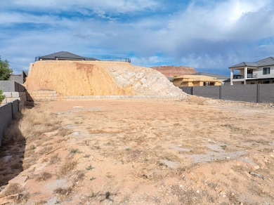 5-web-or-mls-3359 Bronco Drive 30, Washi