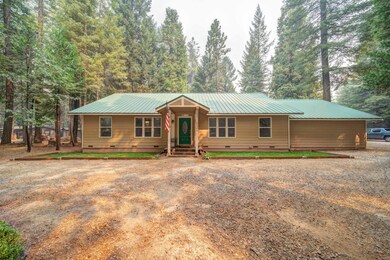 Redding-Real-Estate-Photography-38