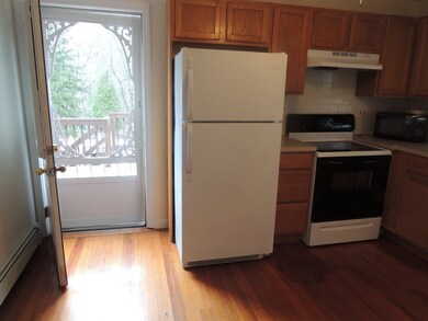 154 Main St unit 2, Wenham, MA 01984 - photo 2