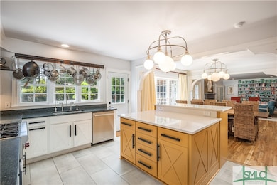 31 E 56th St, Savannah, GA 31405 - photo 5