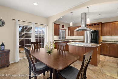 798 Pine Ct, New Castle, CO 81647 - photo 5