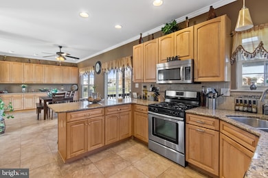 24 Crestpoint Dr, New Castle, DE 19720 - photo 7