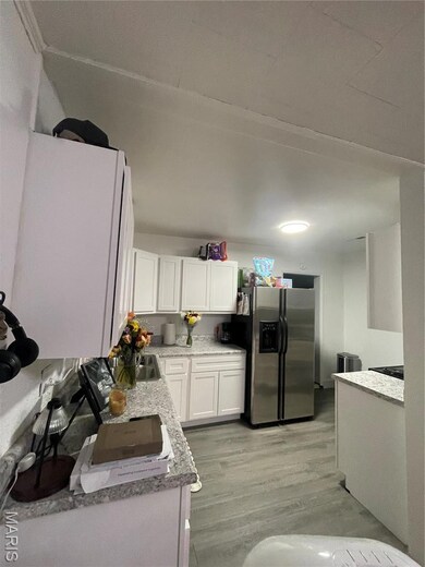 307 N Grant St, Desloge, MO 63601 - photo 4