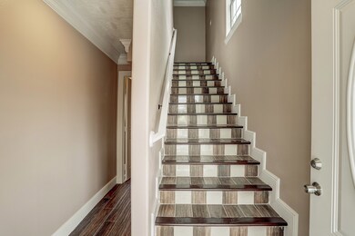 3509 Caplin St, Houston, TX 77026 - photo 6