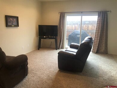 1161 E Montezuma Ave unit 2, Cortez, CO 81321 - photo 6