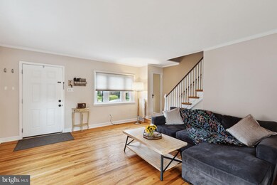 1113 Bryan St, Drexel Hill, PA 19026 - photo 7