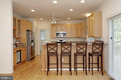 11225 Keokee Ct, Swan Point, MD 20645 - photo 7