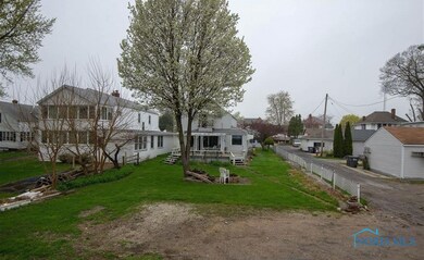 5640 310th St, Toledo, OH 43611 - photo 6