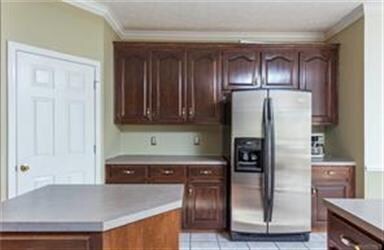 103 Winchester Ct, Prattville, AL 36067 - photo 5