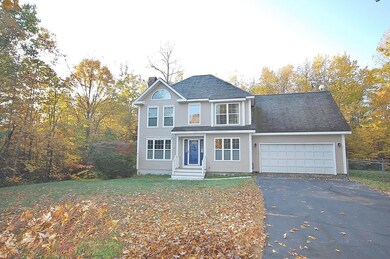 Windham_Maine_Real Estate_Keller William