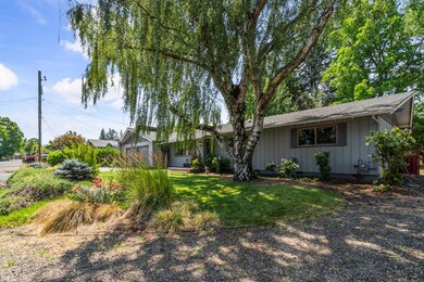 3365 Green Acres Dr, Central Point, OR 97502 - photo 5