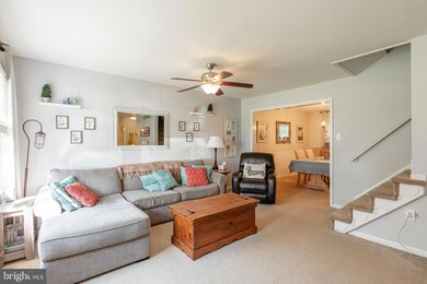 8761 Trumbauer Ct, Glenside, PA 19038 - photo 4