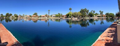 1632 E Chicago St, Chandler, AZ 85225 - photo 5