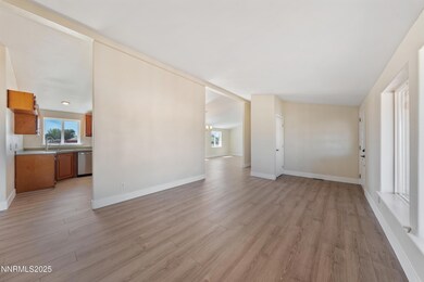 630 Thornbird Dr, Fallon, NV 89406 - photo 7
