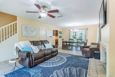 237 Pine St-8